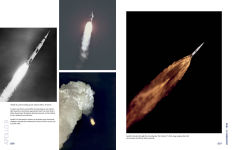 Alternative view 4 of Apollo 8 in Photographs: The Apollo Photo Archive