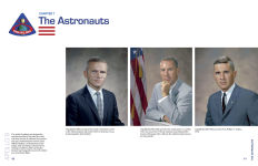 Alternative view 5 of Apollo 8 in Photographs: The Apollo Photo Archive