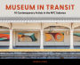 Museum in Transit: 10 Contemporary Artists Reimagining NYC's Subway as Gallery