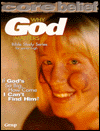 Why God Matters