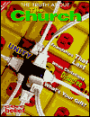 Truth about the Church