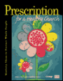 Prescription for a Healthy Church