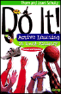 Do It!: Active Learning in Youth Ministry