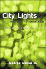 City Lights: Ministry Essentials for Reaching Urban Youth