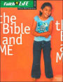F4L: PT: The Bible & Me