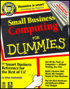 Small Business Computing for Dummies