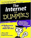 The Internet For Dummies: Starter Kit