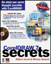 CorelDRAW 7 Secrets