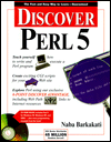 Discover Perl 5