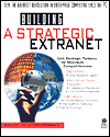 Building a Strategic Extranet