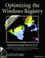 Optimizing the Windows Registry (with CD-ROM)