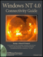 Windows NT 4.0 Connectivity Guide
