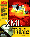 XML Bible