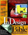 Adobe InDesign Bible