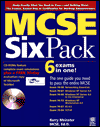 MCSE Six Pack