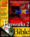 Fireworks 2 Bible