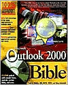 Microsoft Outlook 2000 Bible