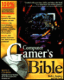 Computer Gamer's Bible