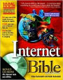 Internet Bible