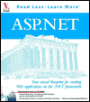 Asp.Net : Your Visual Blueprint for Creating Web Applications on the .Net Framework