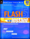 Flash 5 In An Instant
