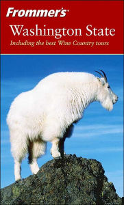 Washington State: Including the best Wine Country tours