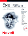 Novell's CNE Study Guide for NetWare 5.1