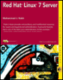 Red Hat Linux 7 Server