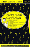 Dummies Set: Cocktail Parties for Dummies, Bartending for Dummies, Wine Buying Companion for Dummies