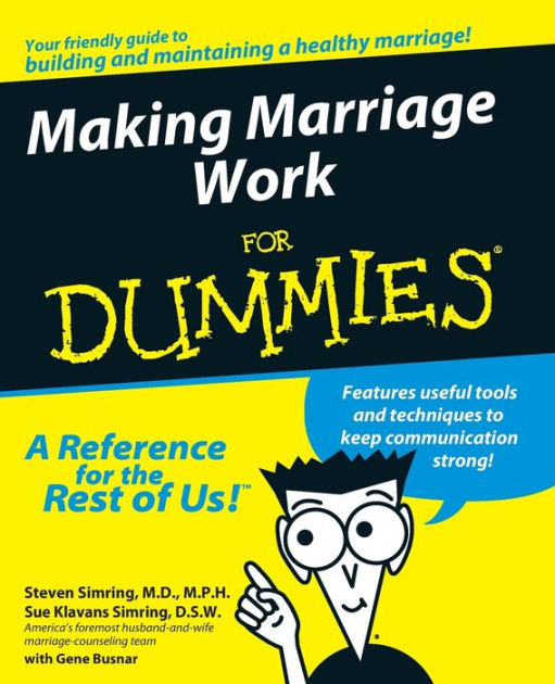 Couples Book 101 Secrets to a Happy Marriage Wedding Gift - Keys to  Success!