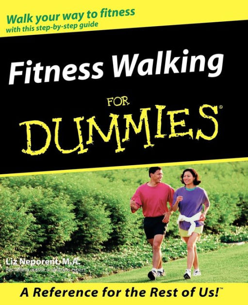 Workouts For Dummies - by Tamilee Webb (Paperback)