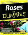 Roses For Dummies