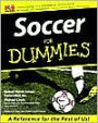 Soccer For Dummies