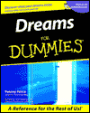 Dreams For Dummies