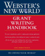 Webster's New World Grant Writing Handbook