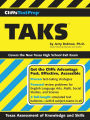 CliffsTestPrep TAKS