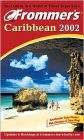 Frommer's Caribbean 2002