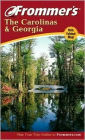 Frommer's The Carolinas and Georgia