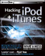 Hacking iPod + iTunes (ExtremeTech Series)