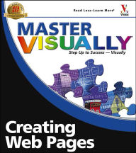 Creating Web Pages