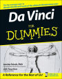Da Vinci for Dummies