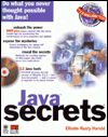 Java Secrets