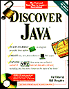 Discover Java
