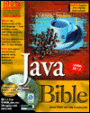 Java Bible