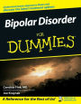 Bipolar Disorder For Dummies