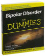 Alternative view 3 of Bipolar Disorder For Dummies