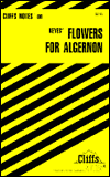 Flowers for Algernon