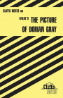 CliffsNotes on Wilde's The Picture of Dorian Gray