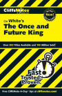 CliffsNotes on White's The Once and Future King