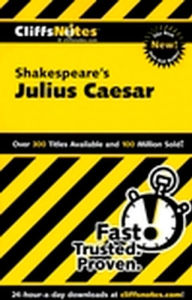 Title: Julius Caesar, Author: Martha Perry